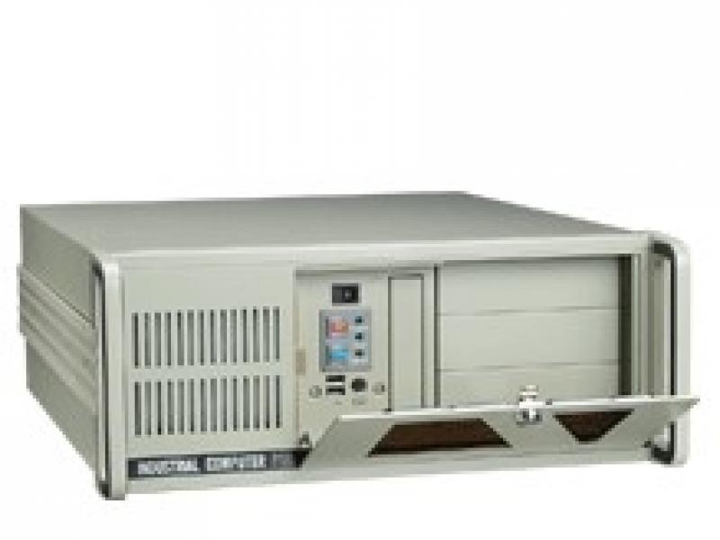 研華ipc-610mb-l研華工控機ipc-610l