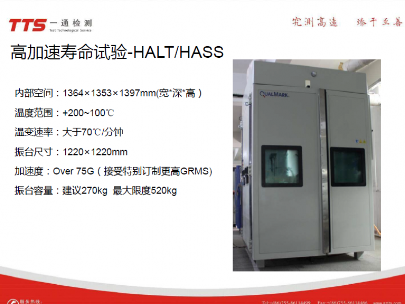 高加速壽命測試 比亞迪汽車連接器 莫仕手機連接器