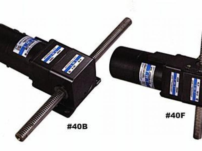 twt-08sgn/twt08sp直流減速電機(jī)，東煒庭twt直流減速馬達(dá)工廠價(jià)格