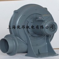 特賣TB200-20,TB200-15,TB150L中壓風機