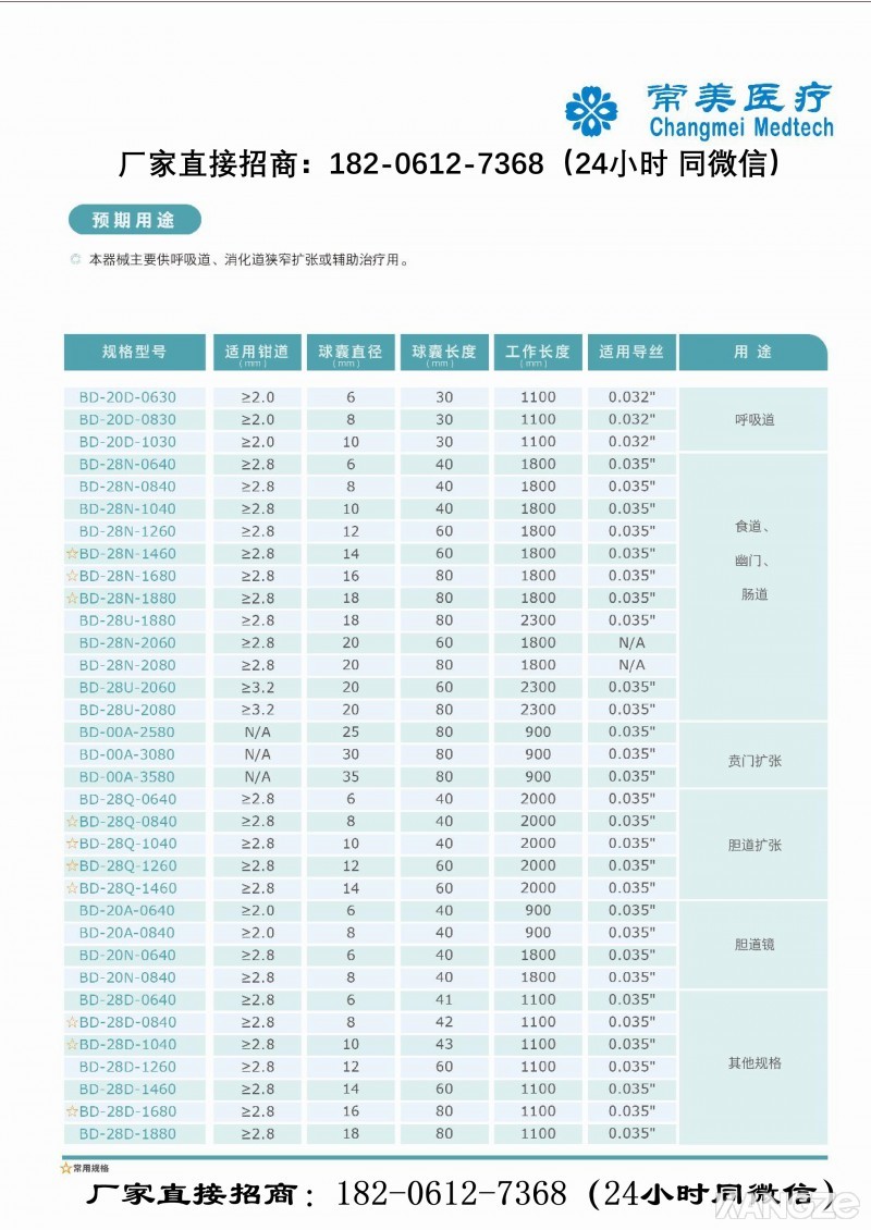 球囊導管反面_副本